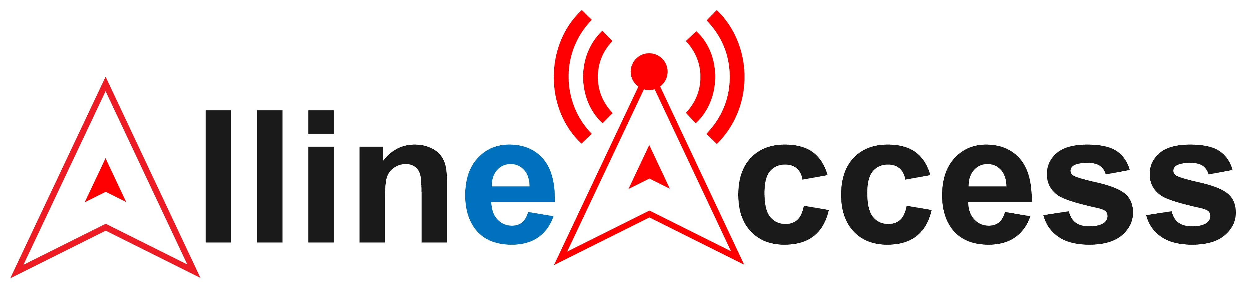 AllineAccessProductLine