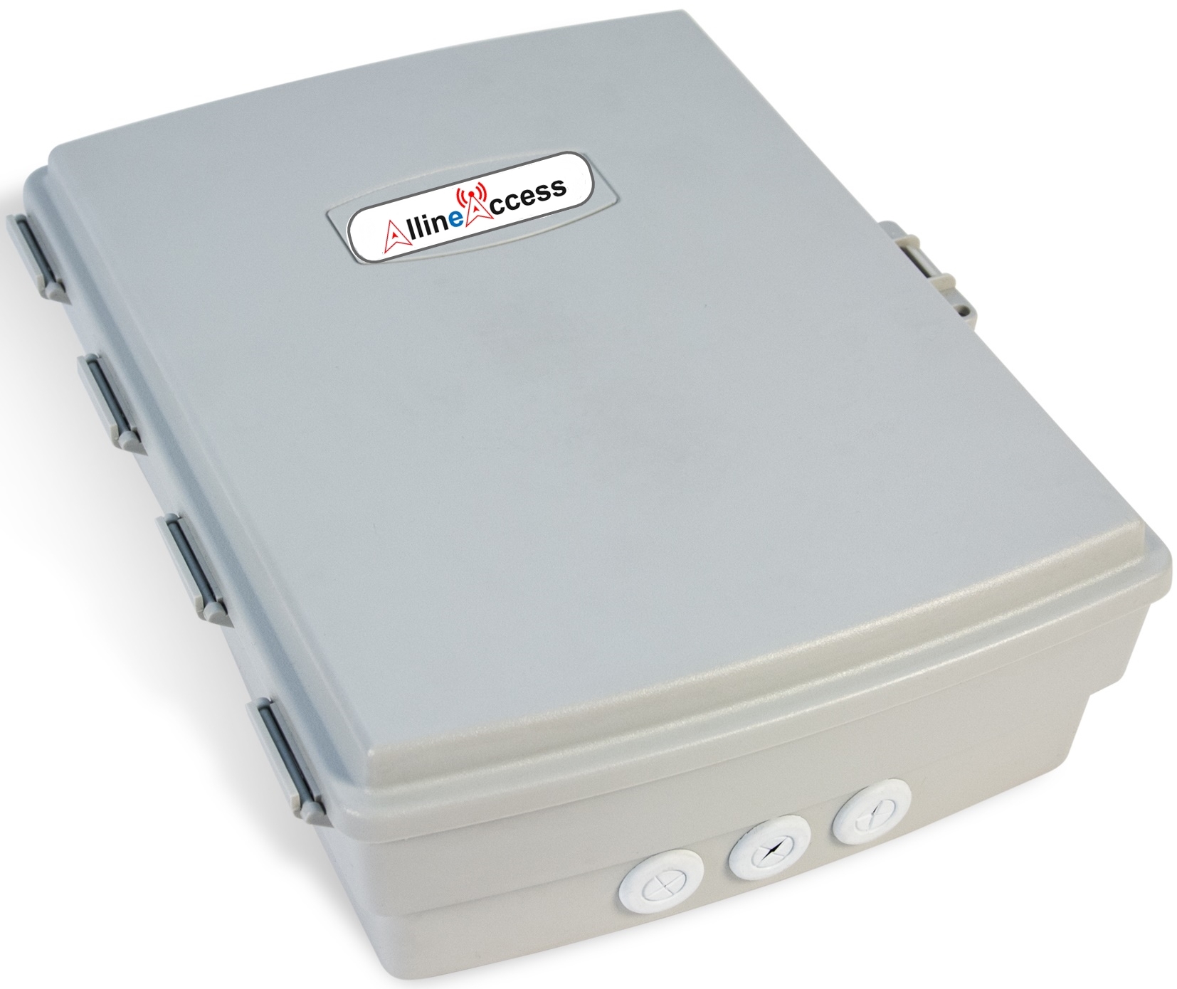 AllineAccess AC3209E